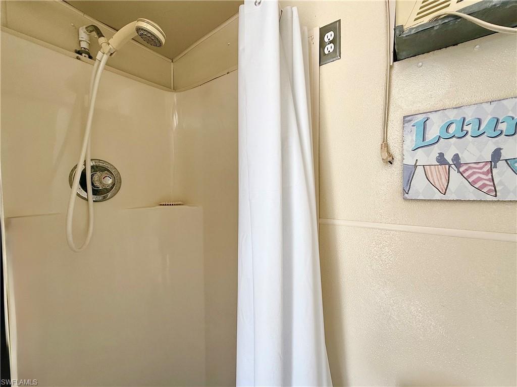 371 Imperial Wilderness Blvd Property Photo 15
