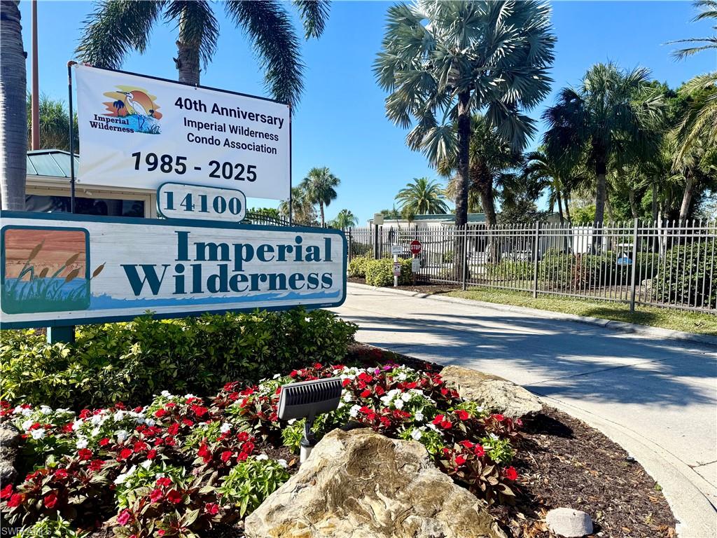 371 Imperial Wilderness Blvd Property Photo 18
