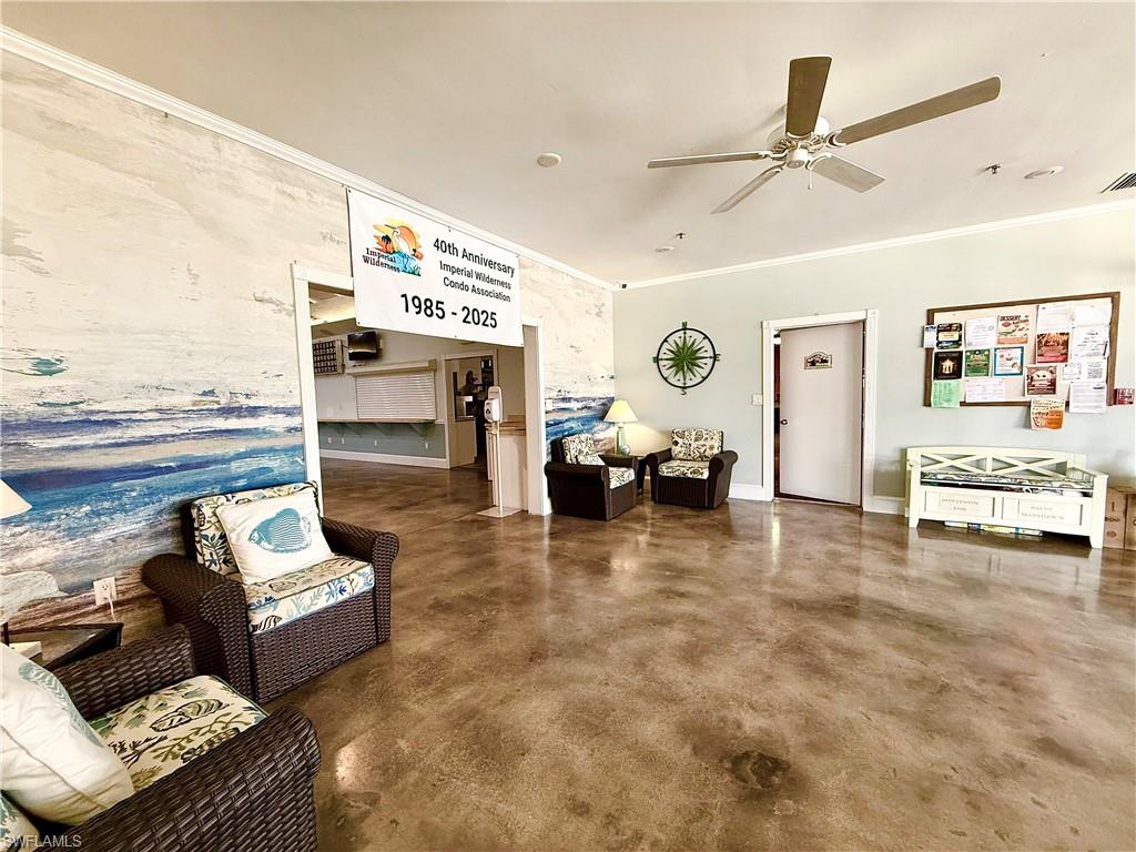 371 Imperial Wilderness Blvd Property Photo 19