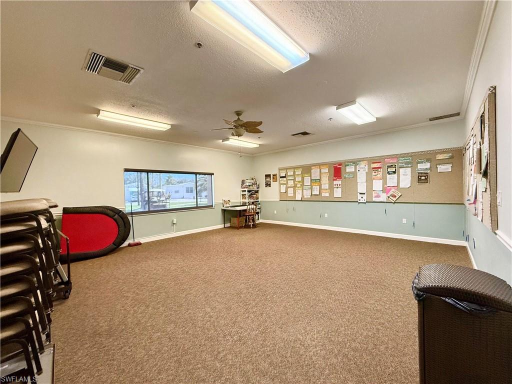 371 Imperial Wilderness Blvd Property Photo 24
