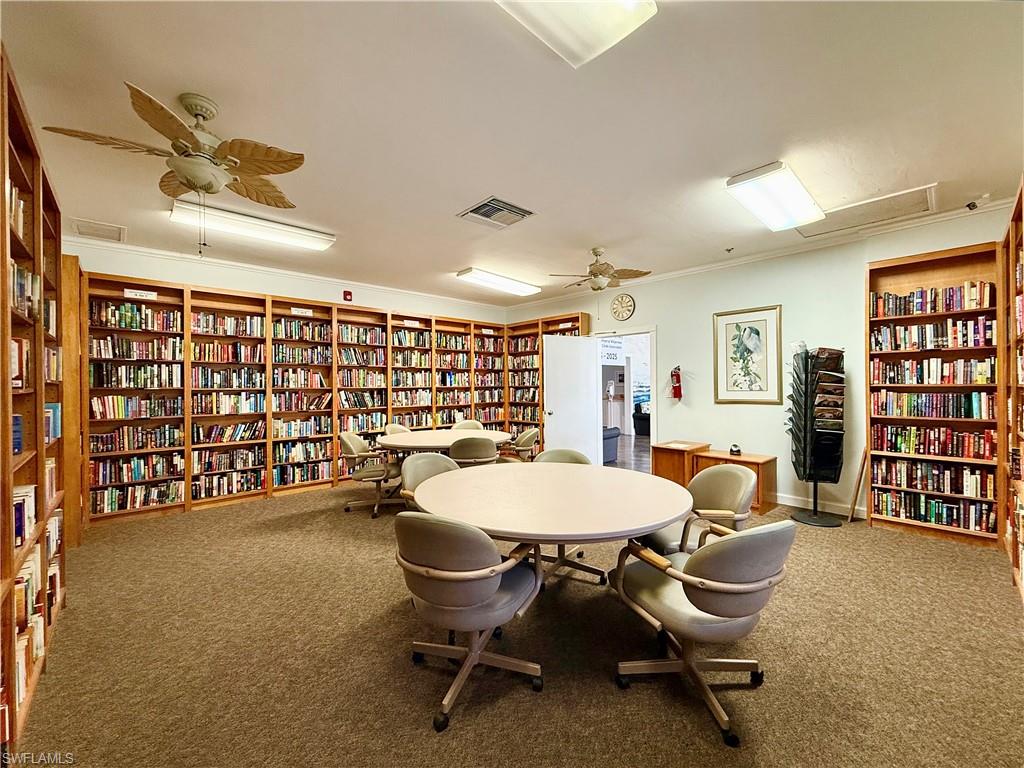 371 Imperial Wilderness Blvd Property Photo 26