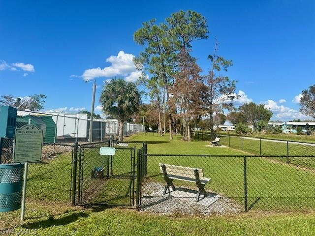 371 Imperial Wilderness Blvd Property Photo 35