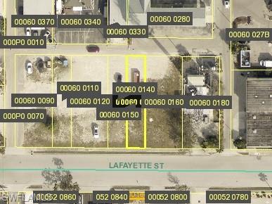 817 Lafayette ST Property Photo 1