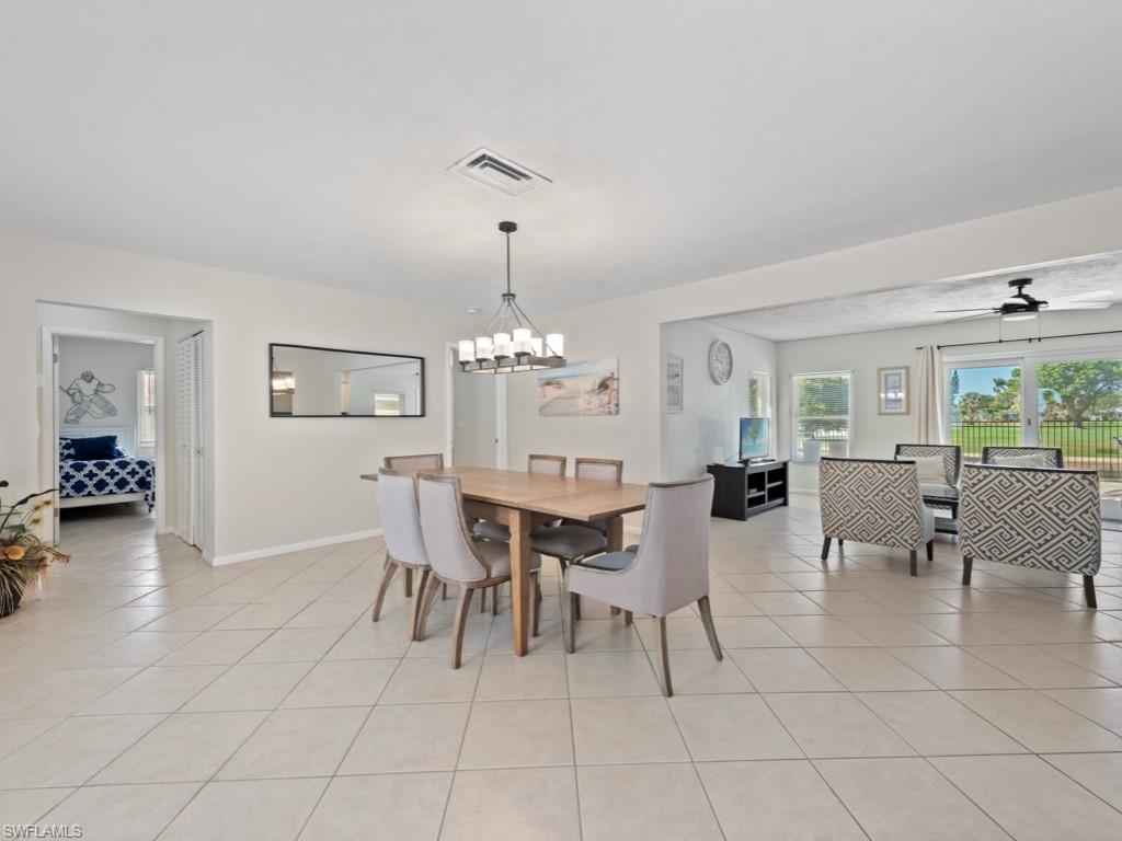224 Shadowridge Ct Property Photo 4