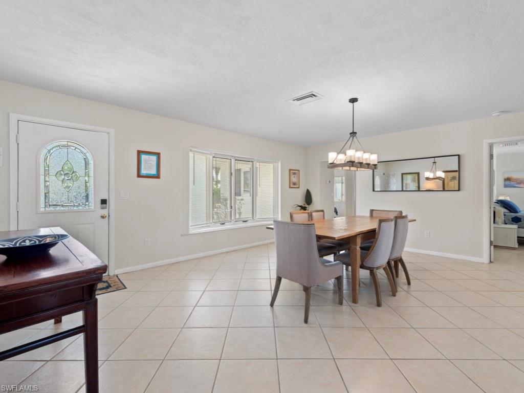 224 Shadowridge Ct Property Photo 6