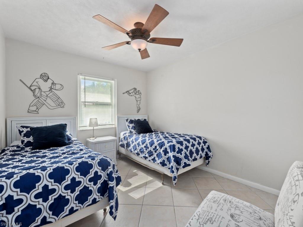 224 Shadowridge Ct Property Photo 7