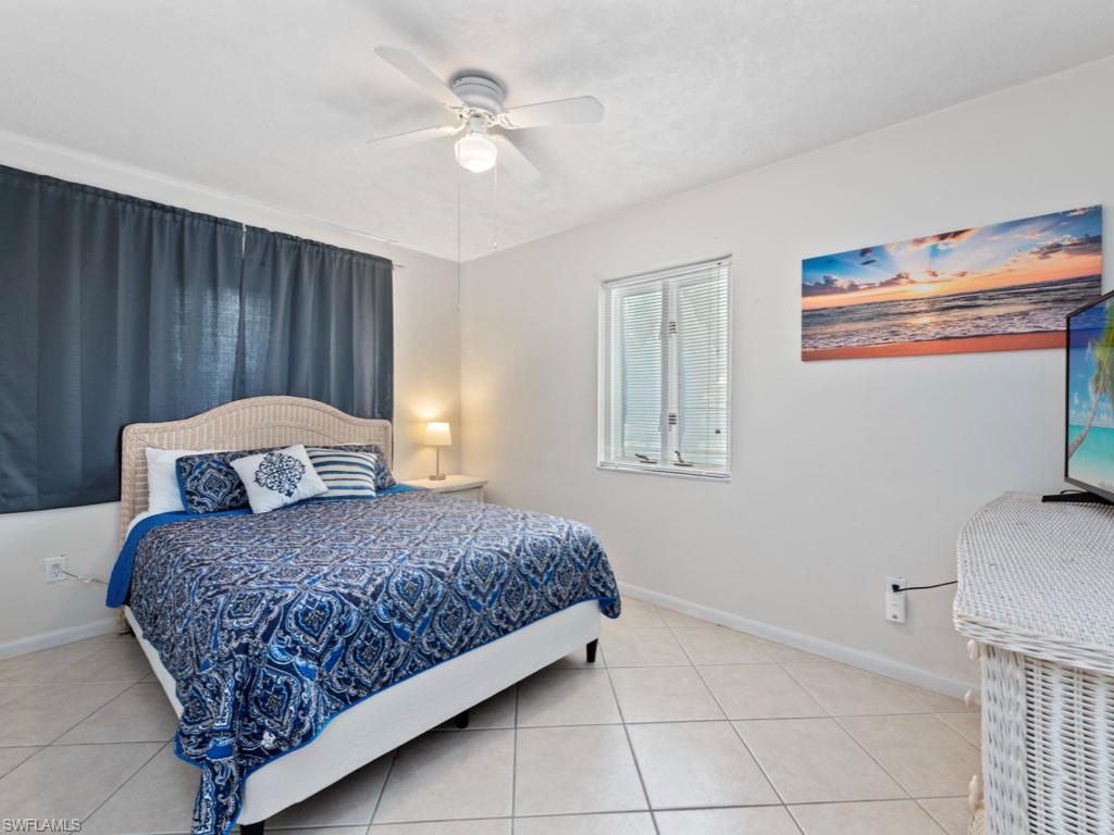 224 Shadowridge Ct Property Photo 8