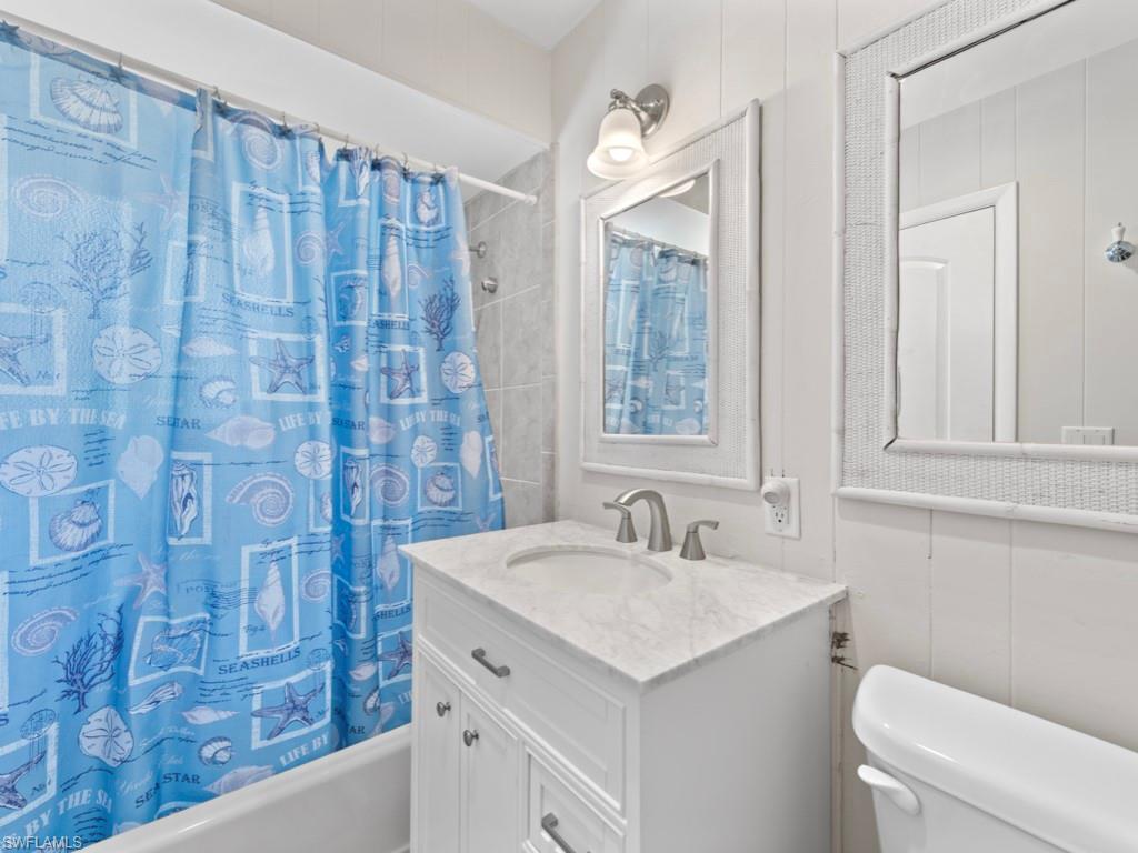 224 Shadowridge Ct Property Photo 12