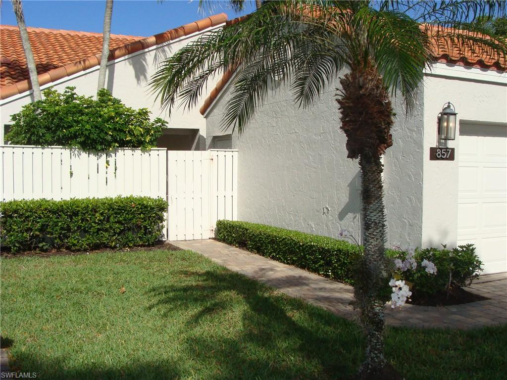 857 Reef Point Cir Property Photo
