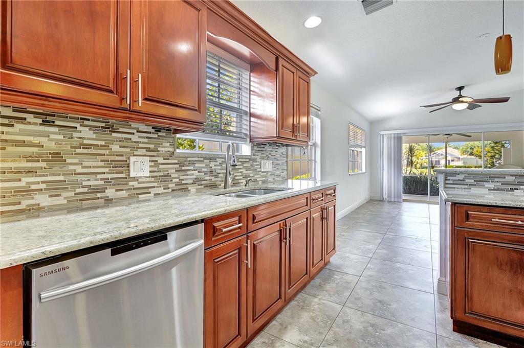 4679 Ossabaw Way Property Photo 5