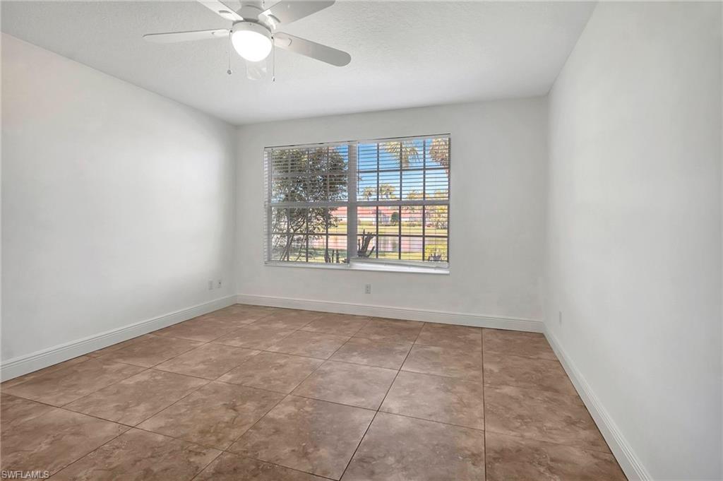 4679 Ossabaw Way Property Photo 9