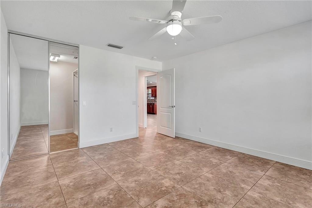 4679 Ossabaw Way Property Photo 10