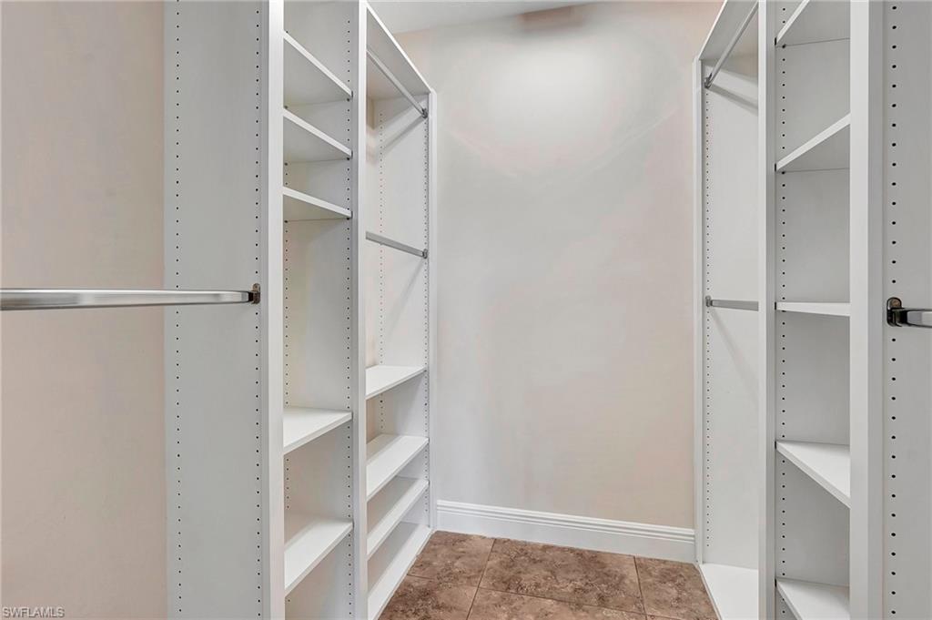 4679 Ossabaw Way Property Photo 11