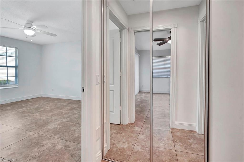 4679 Ossabaw Way Property Photo 13