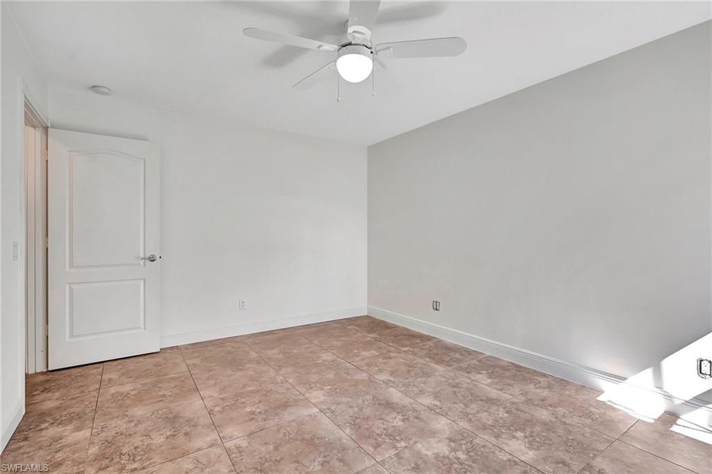 4679 Ossabaw Way Property Photo 17