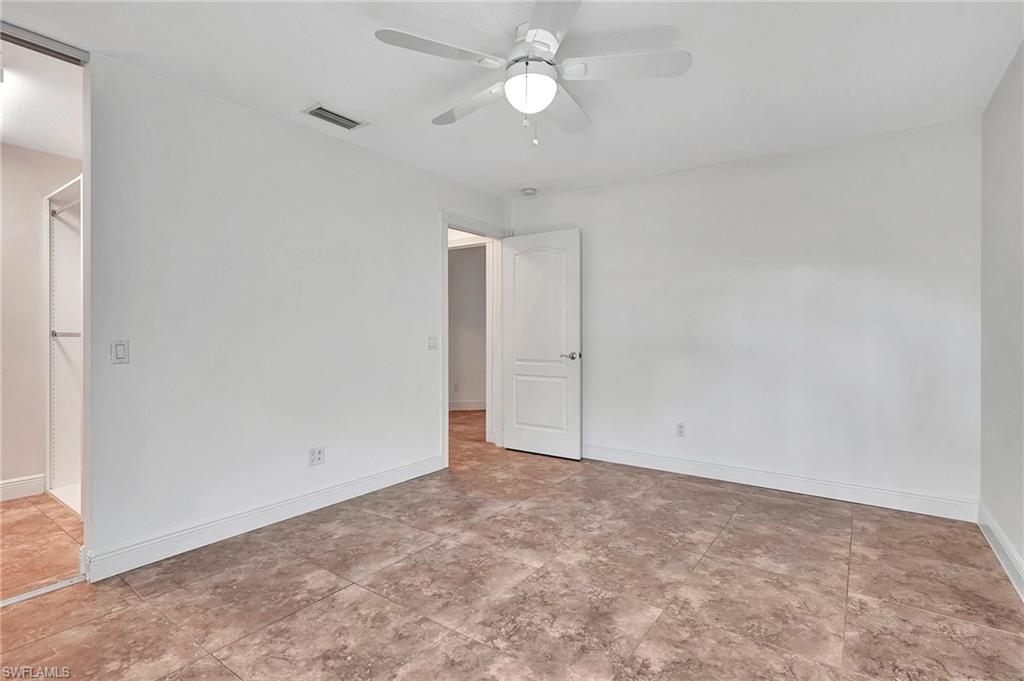 4679 Ossabaw Way Property Photo 18