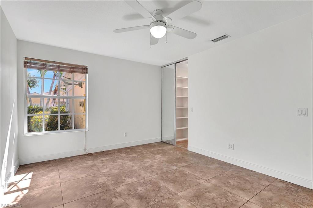 4679 Ossabaw Way Property Photo 19