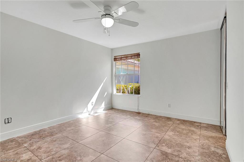 4679 Ossabaw Way Property Photo 20