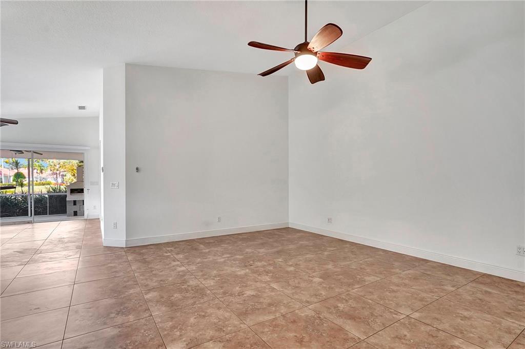 4679 Ossabaw Way Property Photo 22