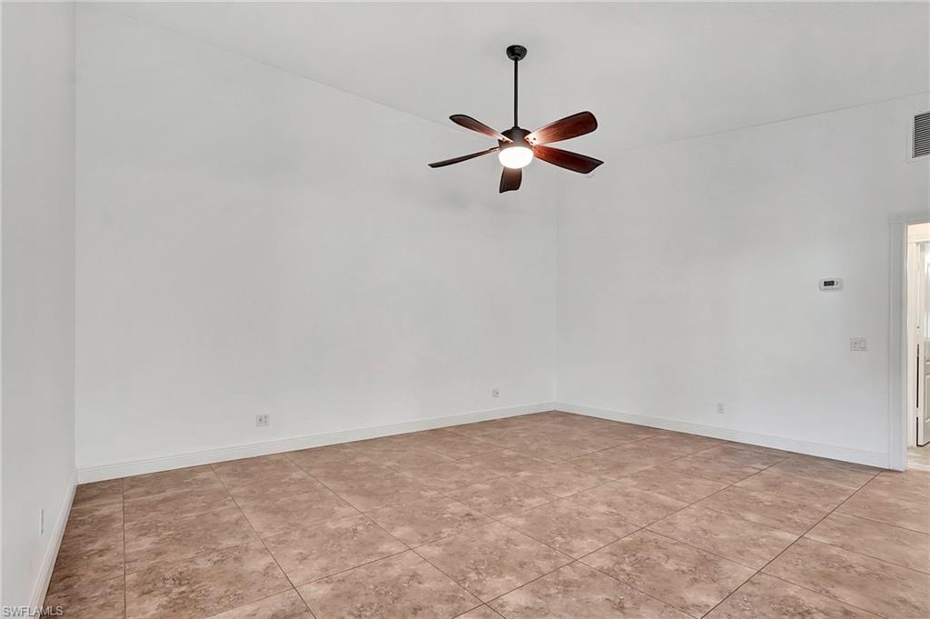 4679 Ossabaw Way Property Photo 24