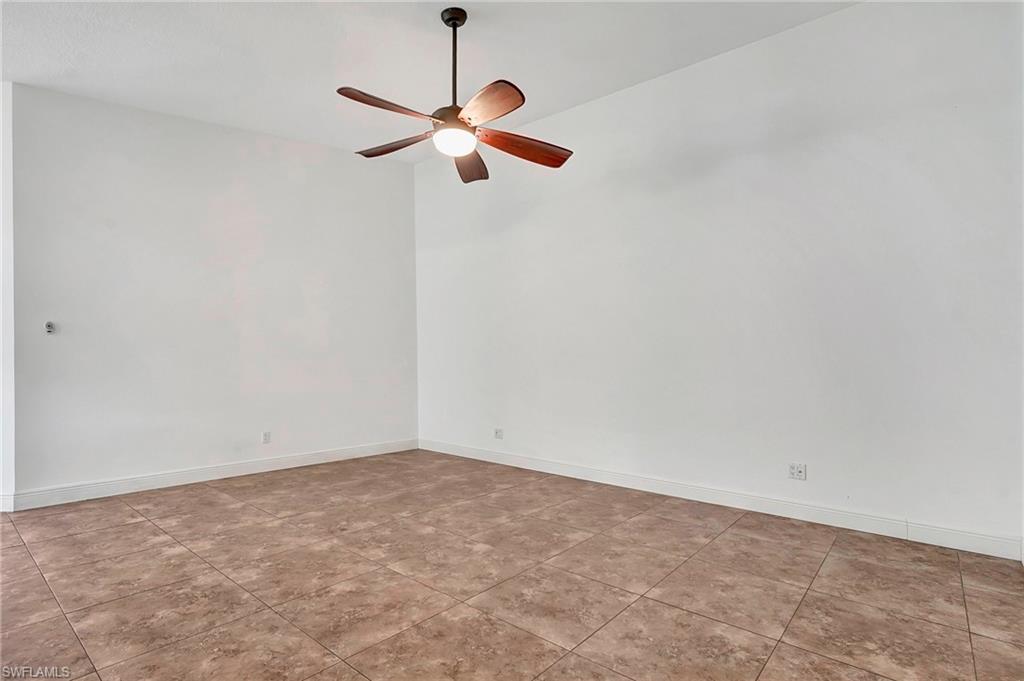 4679 Ossabaw Way Property Photo 25