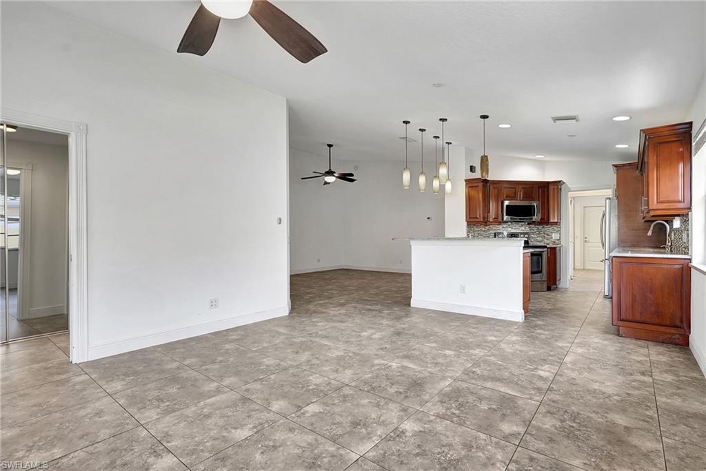 4679 Ossabaw Way Property Photo 27