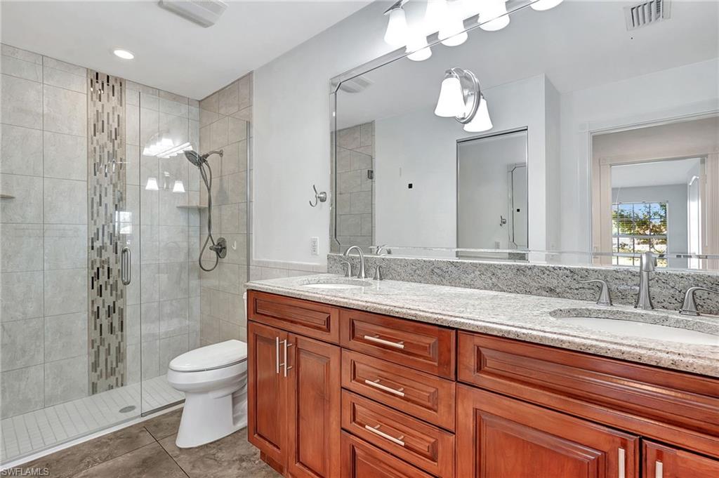4679 Ossabaw Way Property Photo 28