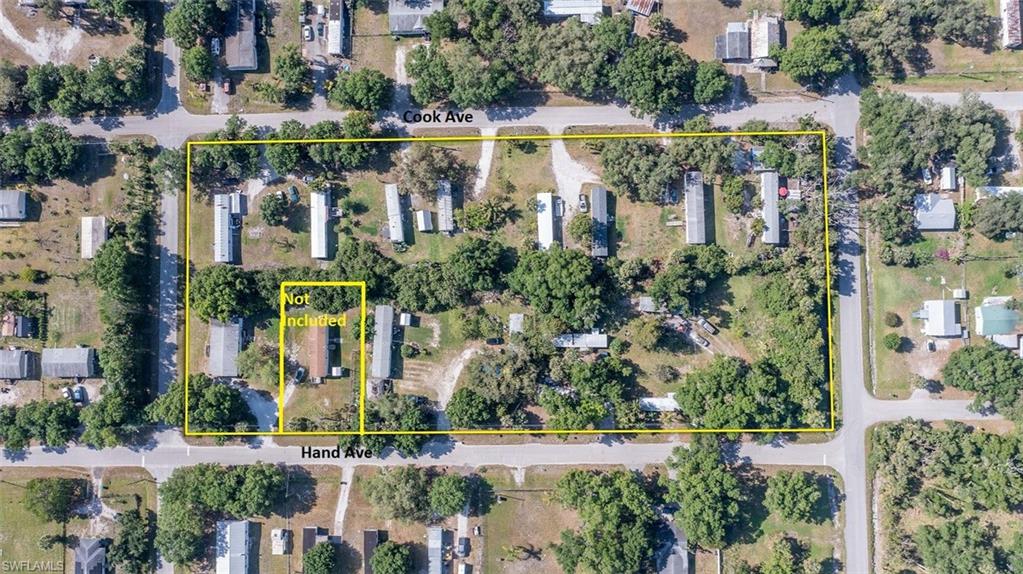 190 Cook Ave Property Photo 4
