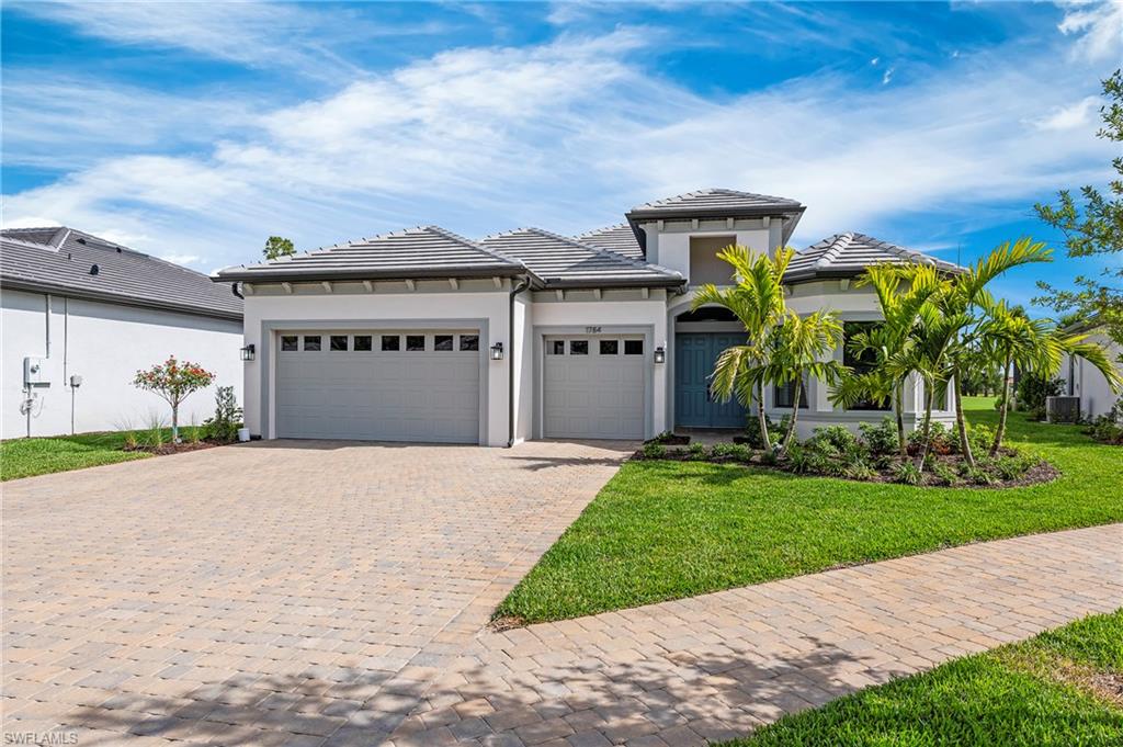 1784 Palomar Ter Property Photo