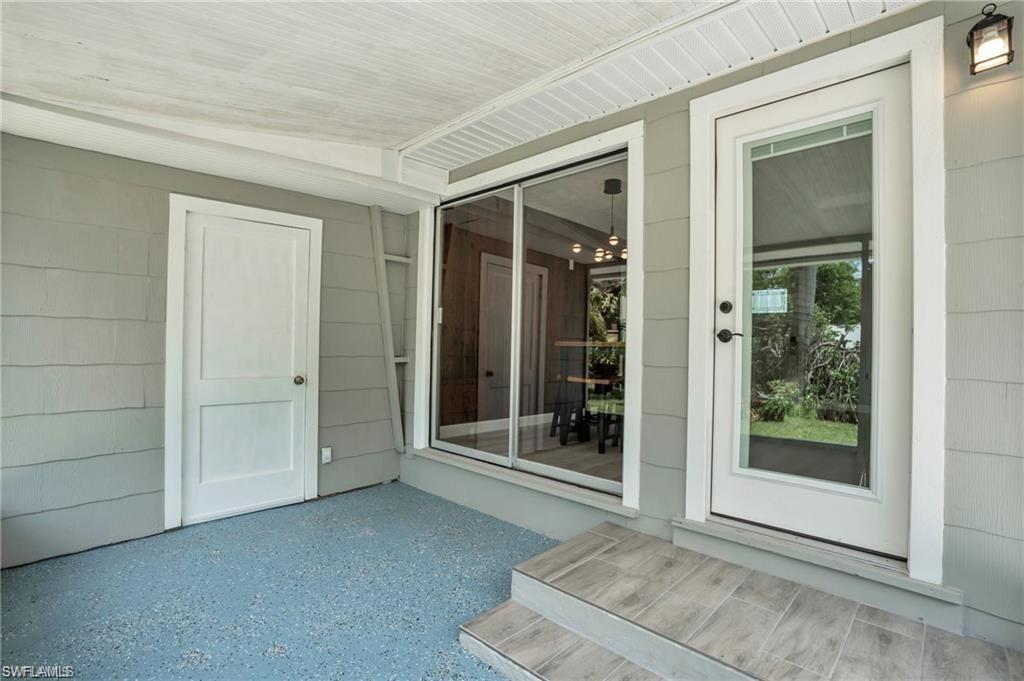 135 Standish Cir Property Photo 14