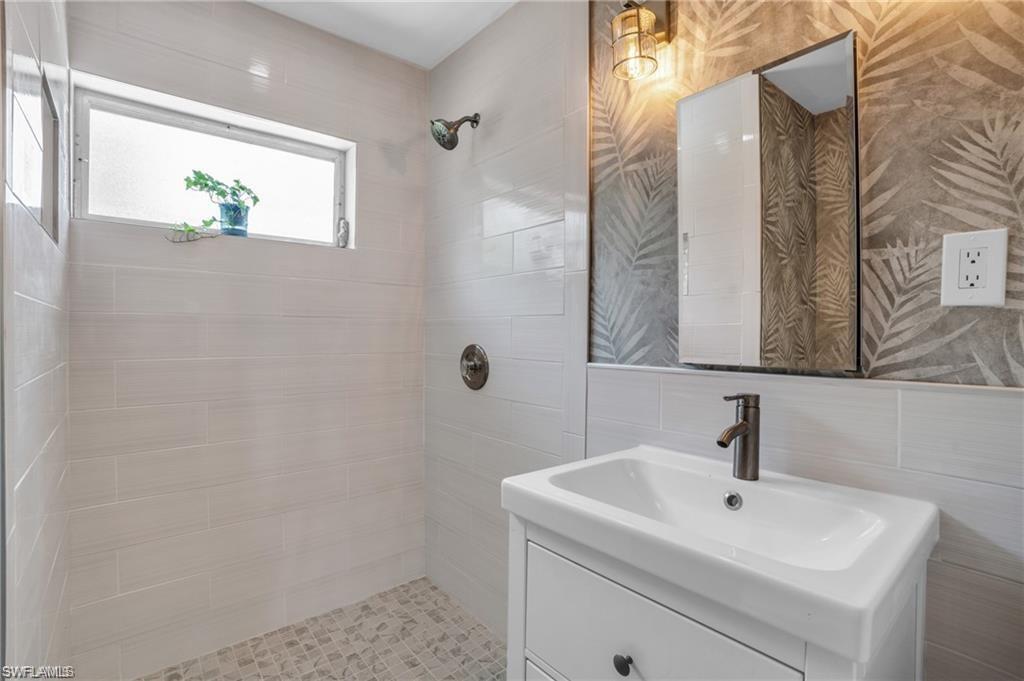 135 Standish Cir Property Photo 15