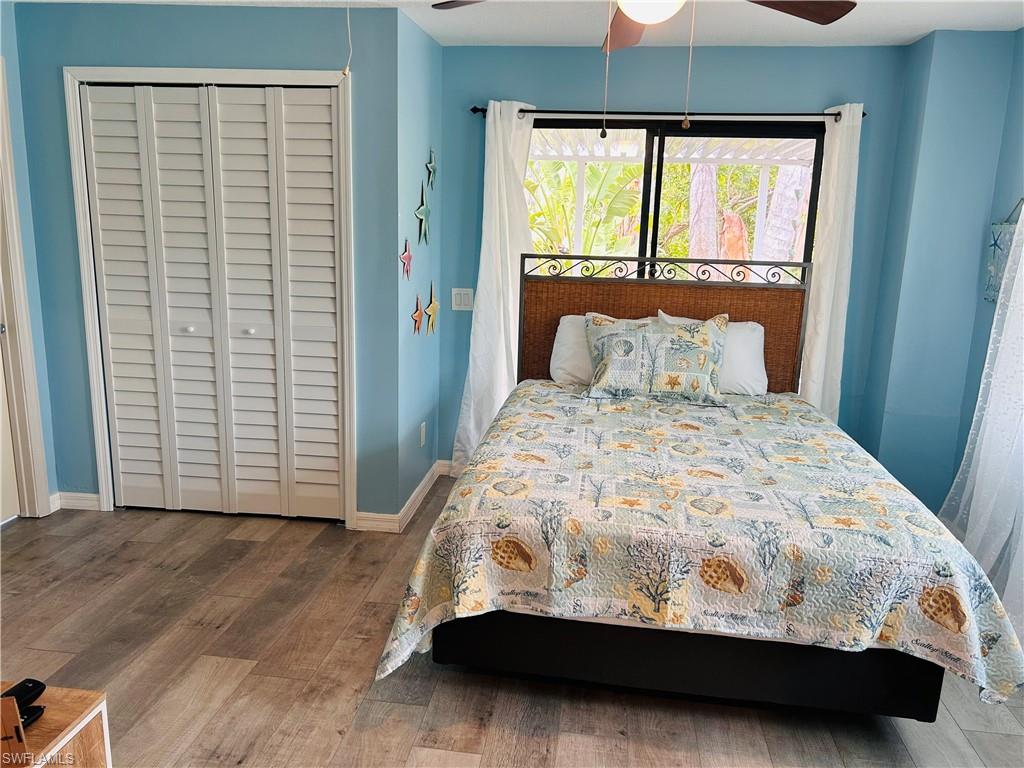 135 Standish Cir Property Photo 24