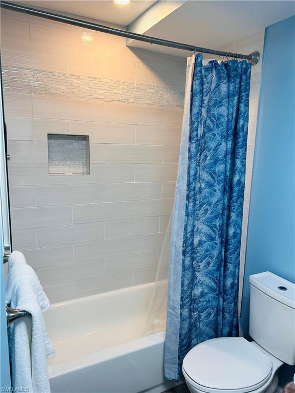 135 Standish Cir Property Photo 26
