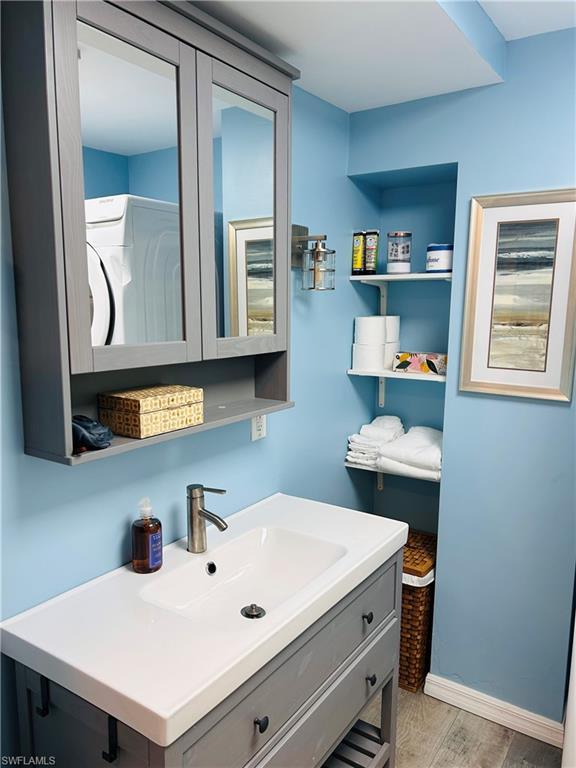 135 Standish Cir Property Photo 27