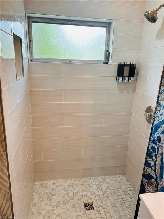 135 Standish Cir Property Photo 31