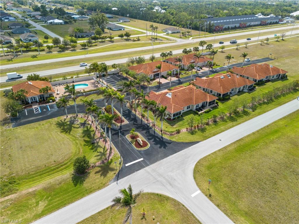 16308 Sunset Palms Blvd # 1702 Property Photo 2