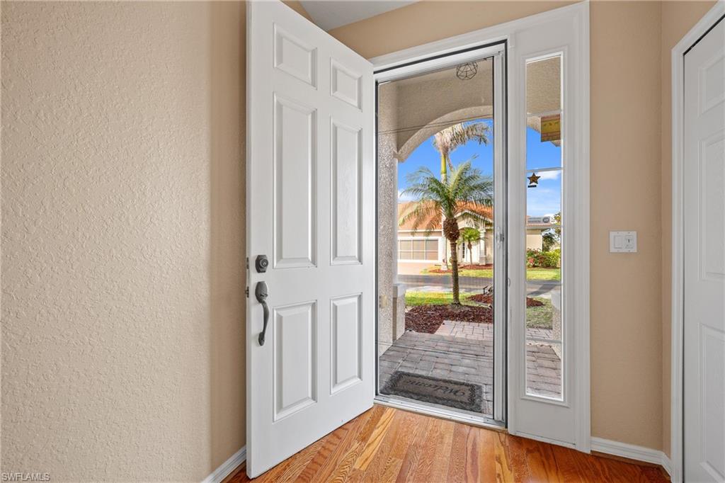 16308 Sunset Palms Blvd # 1702 Property Photo 3