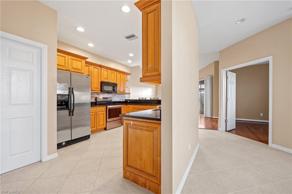 16308 Sunset Palms Blvd # 1702 Property Photo 4