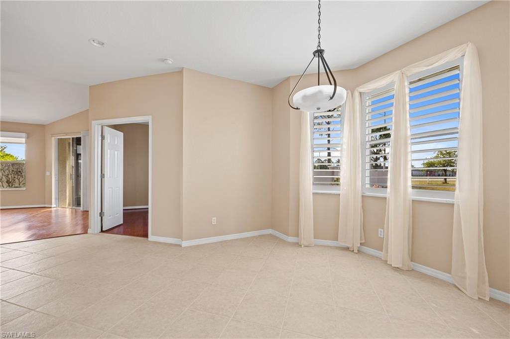 16308 Sunset Palms Blvd # 1702 Property Photo 5