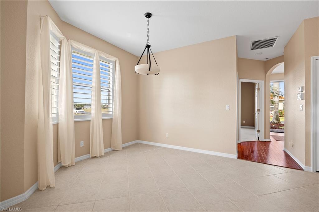 16308 Sunset Palms Blvd # 1702 Property Photo 6