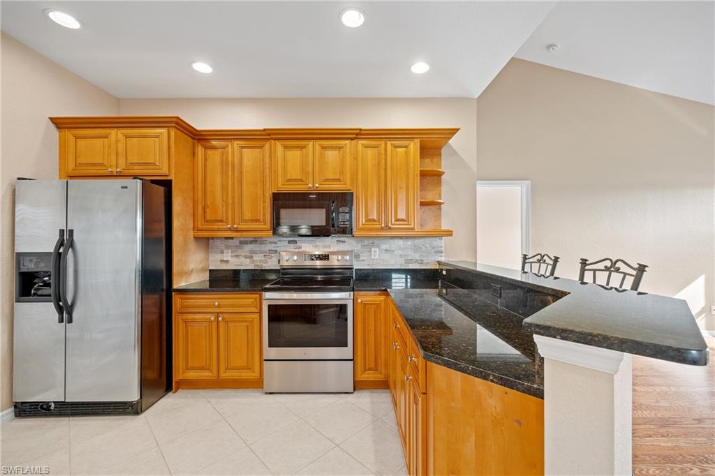 16308 Sunset Palms Blvd # 1702 Property Photo 7