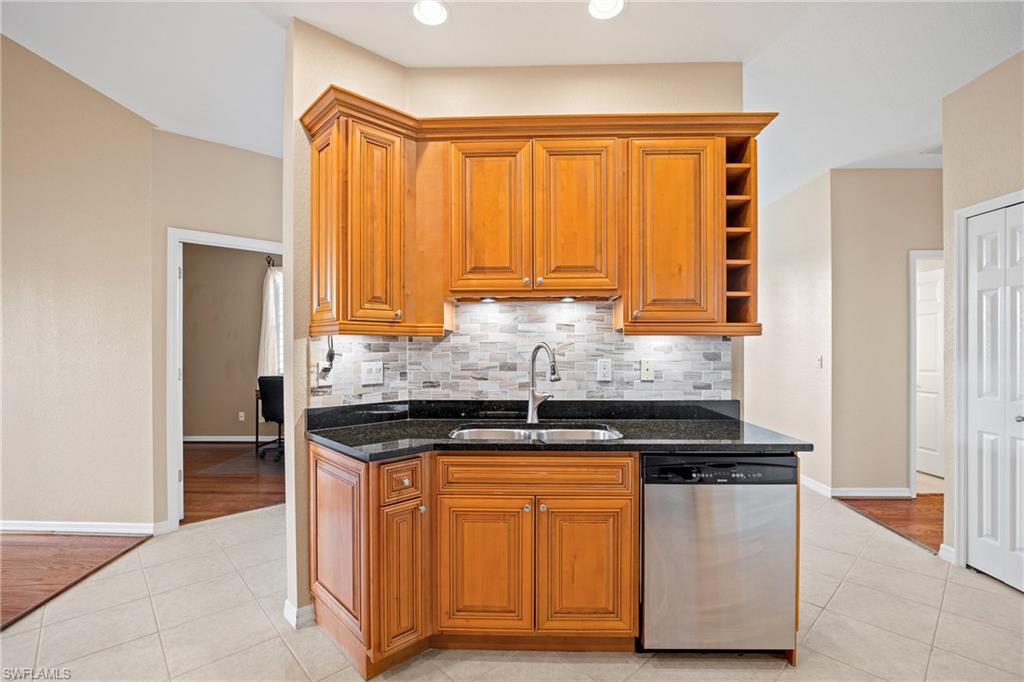 16308 Sunset Palms Blvd # 1702 Property Photo 8
