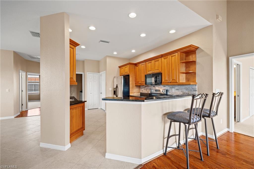 16308 Sunset Palms Blvd # 1702 Property Photo 9