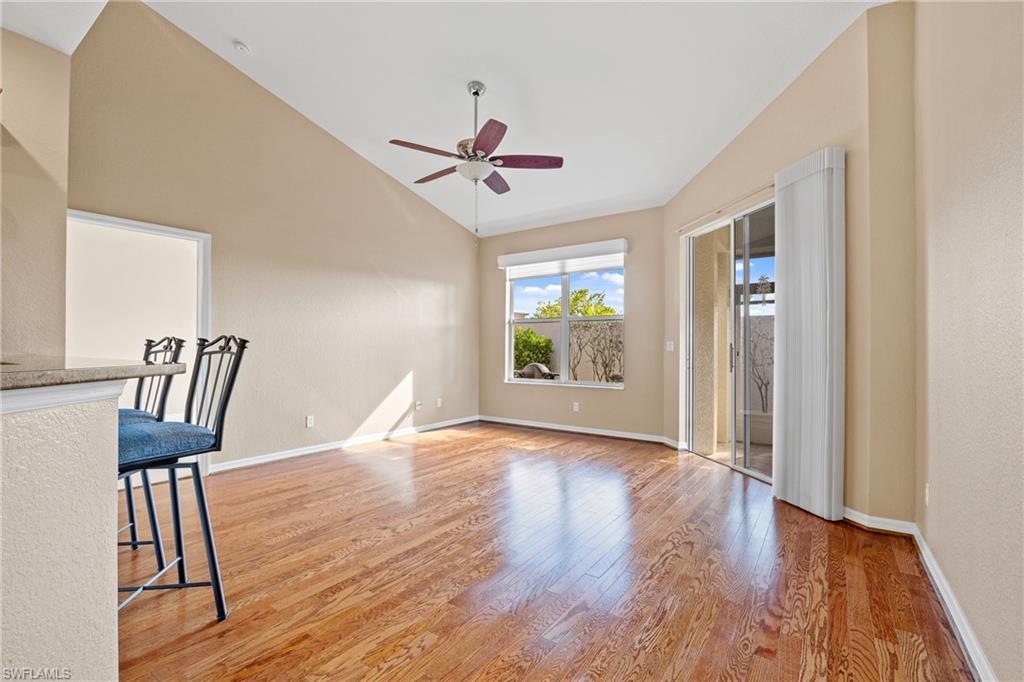 16308 Sunset Palms Blvd # 1702 Property Photo 10