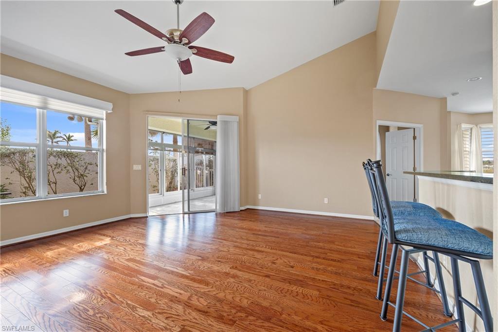16308 Sunset Palms Blvd # 1702 Property Photo 11