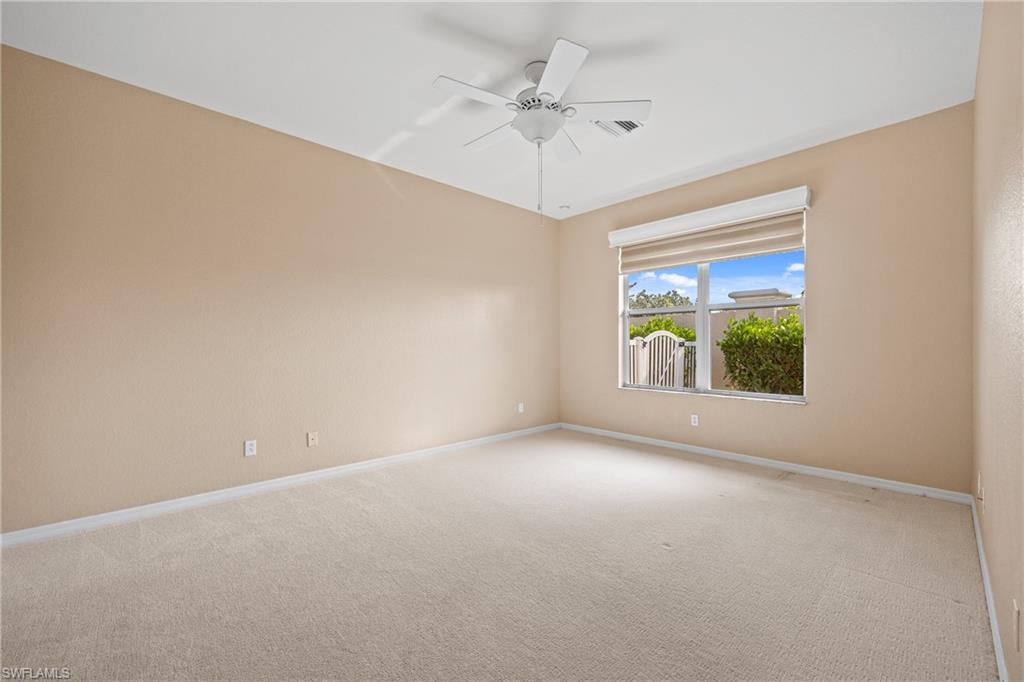 16308 Sunset Palms Blvd # 1702 Property Photo 12