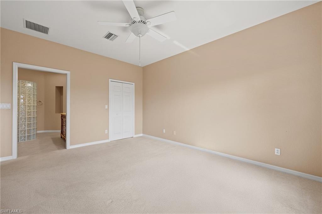 16308 Sunset Palms Blvd # 1702 Property Photo 13