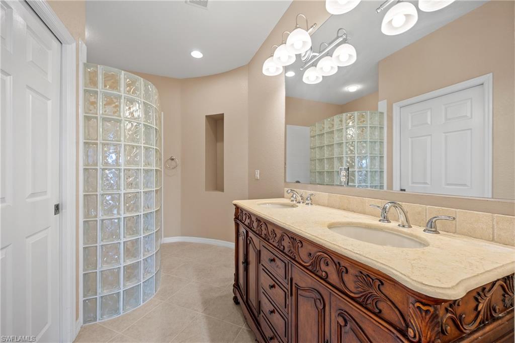 16308 Sunset Palms Blvd # 1702 Property Photo 14