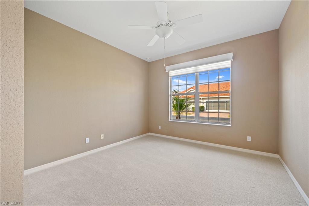 16308 Sunset Palms Blvd # 1702 Property Photo 16