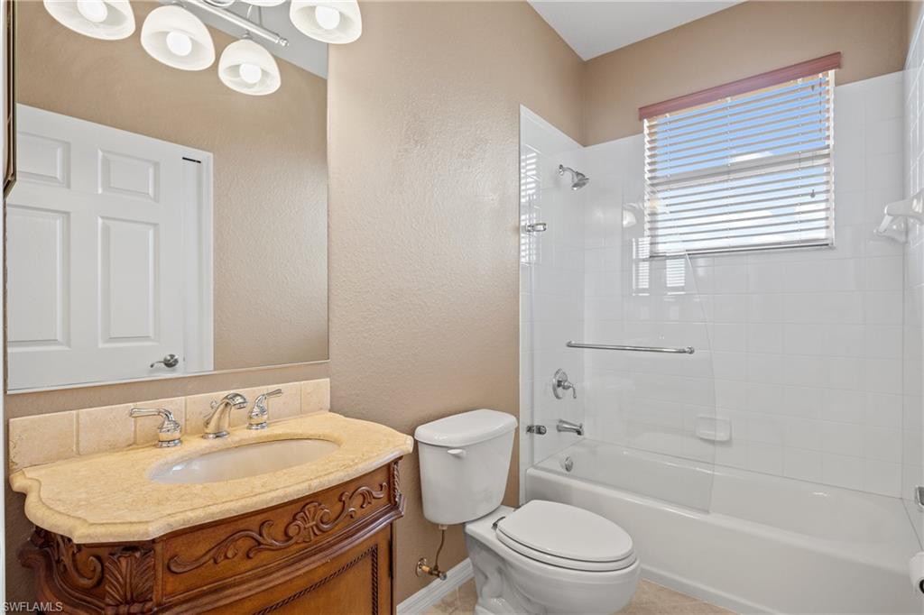 16308 Sunset Palms Blvd # 1702 Property Photo 17